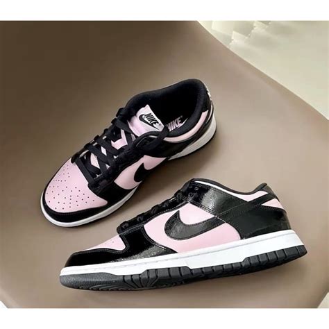 nike dunk low blackpink|nike dunk low black price.